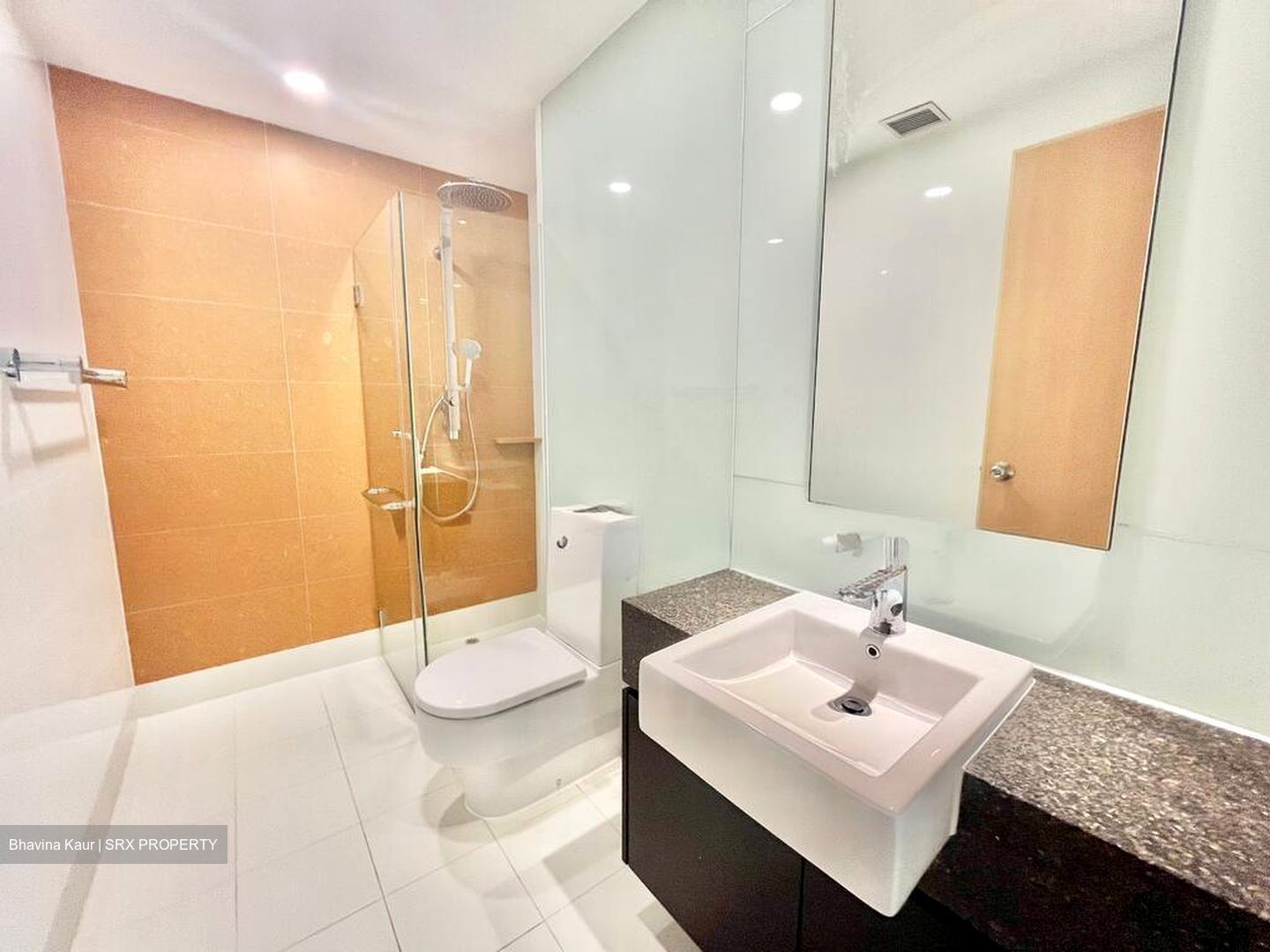 The Bayron (D9), Condominium #496888651